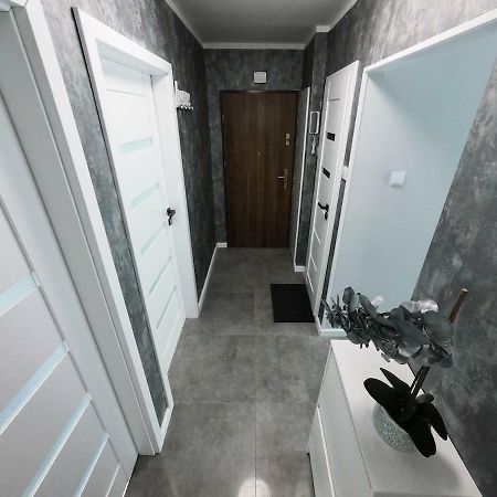 New Apartment - 300 M Town Hall - 3 Rooms - 7 People Breslavia Esterno foto